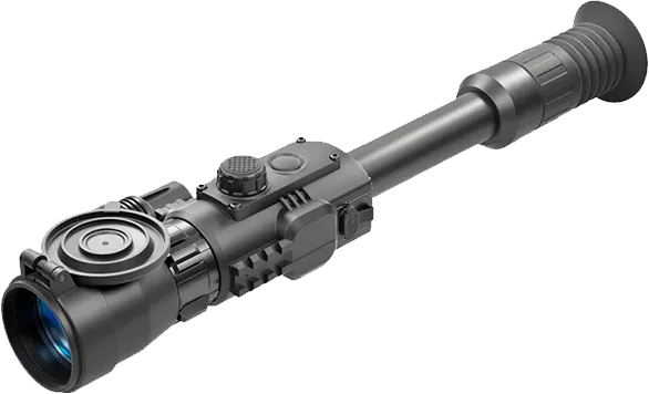 Ремонт Yukon RT 6x50