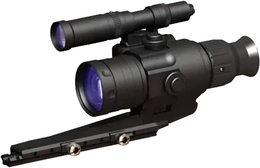 Ремонт Yukon «Комбат» 4M Pro (2+ Gen Super)