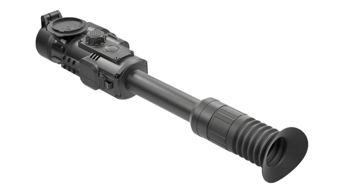 PHOTON RT 4.5x42S